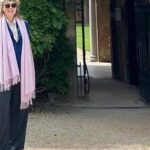 Christ Church, Truth and Fantasy & City Highlights (Private) - Frequently Asked Questions