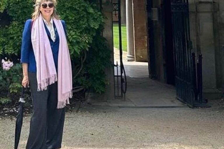 Christ Church, Truth and Fantasy & City Highlights (Private) - Frequently Asked Questions