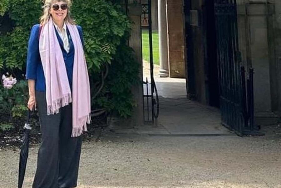 Christ Church, Truth and Fantasy & City Highlights (Private) - Frequently Asked Questions