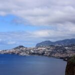 Christ King + Old Town tour by tuk-tuk - FAQ