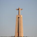 Christ the King - Lisbon - 3 Hour Electric Bike Tour - Final Thoughts: Is It Worth It?