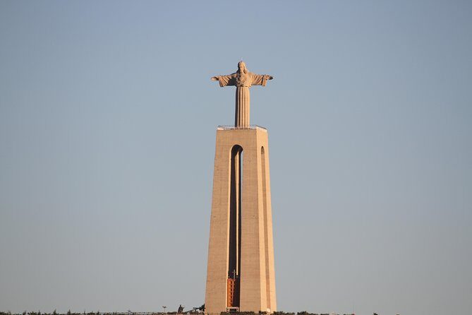 Christ the King - Lisbon - 3 Hour Electric Bike Tour - Final Thoughts: Is It Worth It?