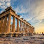 Christian 8 Hours Private Shore Excursion St. Paul In Athens - Why You’ll Love This Tour