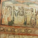 Christian Rome and Underground: Half Day Private Tour - Who Will Appreciate This Tour?