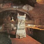 Christian Rome and Underground: Half Day Semi-Private Tour - What Travelers Say: Real Experiences and Insights