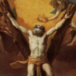 Christianity in ancient Rome Private Shore Excursion from Civitavecchia port - What Makes This Tour Stand Out