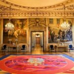 Christiansborg Palace Tour in Spanish - Why This Tour Is a Great Choice