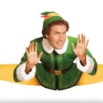 Christmas 2025 London Boogie Shoes Silent Disco Walking Tour - Who Will Love This Tour?