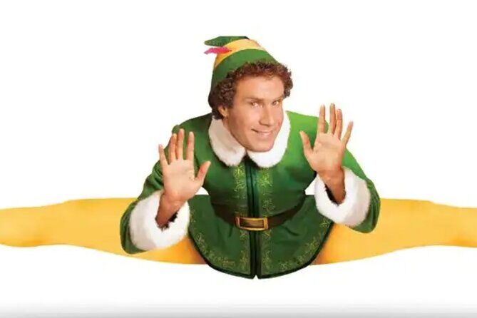 Christmas 2025 London Boogie Shoes Silent Disco Walking Tour - Who Will Love This Tour?