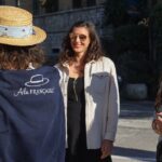 Christmas afternoon tour to Monaco & Eze - Authentic Experiences and Practical Details