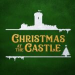 Christmas at Warwick Castle - Light Trail & Ice Skating Packages - Price and Value Analysis