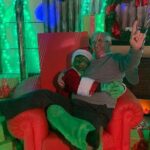 Christmas Boat Experience in Valencia - Who Would Love This Experience?