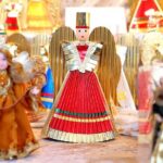 Christmas City Nuremberg - Culinary and Tradition - Frequently Asked Questions