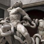 Christmas Day Tour in Rome - Final Thoughts: Who Should Consider This Tour?