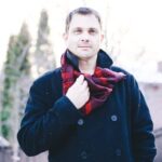 Christmas Gems of Budapest  Private Walking Tour - An In-Depth Look at the Experience