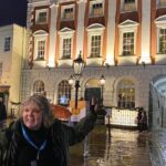 Christmas Guided Walking Tour in York - Practical Details and Group Experience