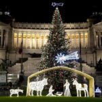 Christmas in Rome Walking Tour - Who Will Love This Tour?