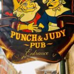 Christmas Lights and Markets Guided Walking Tour with Mulled Wine - Practical Details and What You Need to Know