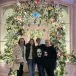 Christmas Lights Taxi Tour with Hotel Pickup - Who Will Love This Tour?