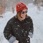 Christmas Magic in Bruges - Private Walking Tour - Practical Details That Matter