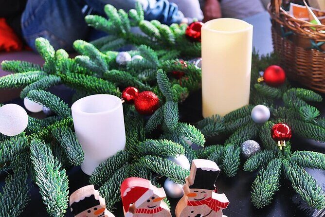 Christmas magic on the Spree - Final Thoughts: Is It Worth It?