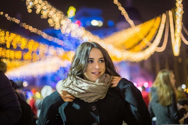 Christmas Market Guided Tour in Esztergom - The Value of a Short, Focused Christmas Experience