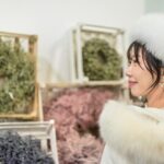 Christmas market photo shoot Vienna - The Itinerary and Experience Breakdown