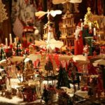 Christmas Market Tour from Colmar - Final Thoughts: Who Will Love This Tour?