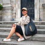 Christmas Photo Experience in Dublin - Frequently Asked Questions