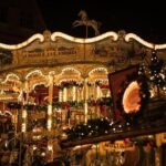 Christmas Private Daytrip - Vienna to Budapest & back, English Speaking Driver - The Price and Its Value