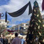 Christmas Special: Tour of Nativity Scenes in Valencia - Why This Tour Offers Value