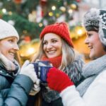 Christmas Stories in Kutna Hora Walking Tour - Is This Tour Worth It? Analyzing the Value