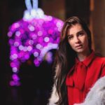 Christmas Tales in Canterbury  Private Walking Tour - Canterbury Cathedral: The Festive Heart of the Tour