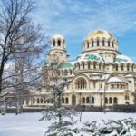 Christmas Tour of Sofia: The City of Lights & Holiday Cheer! - Practical Details and Value
