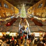 Christmas Walking Tour in Zürich: Exploring Holiday Charm - Why This Tour Offers Great Value