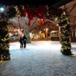 Christmas walking tour Tallinn Christmas market - The Practical Side: Pricing, Duration, and Value