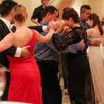 Christmas Waltz and New Year's Ball Workshop in Vienna - Why This Workshop Works for Travelers