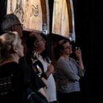 Christmas Wine Tour with Wine Tasting - Who Will Love This Tour?