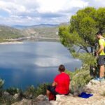 Chulilla Hike to the Hanging Bridges from Valencia - Final Thoughts: Who Should Consider This Tour?