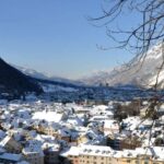 Chur: Altstadtführung - Why This Tour Works for You