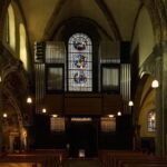 Chur - Old Town Private Walking Tour - The Practical Side of the Tour