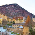 Chur: Private Express Walk with a Local in 90 minutes - What Makes This Tour Special?