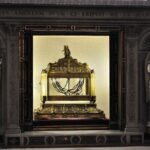 Churches and Art in the City of Rome - Small Group Walking Tour - Final Thoughts