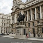 Churchill War Rooms: Private Westminster Underground Bunkers Tour - Who Will Love This Tour?