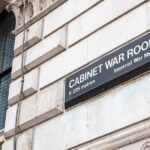 Churchill War Rooms Tour with Transfer in London - Who Should Consider This Tour?