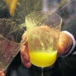 Cider House Experience From San Sebastián - Why This Tour Works Well for Different Travelers