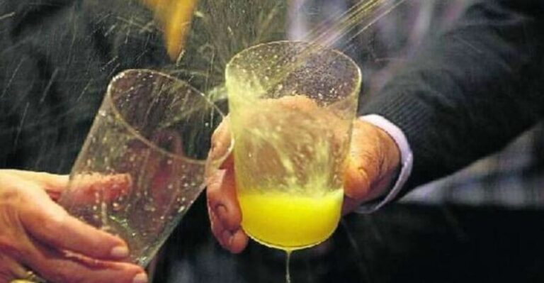 Cider House Experience From San Sebastián - Why This Tour Works Well for Different Travelers