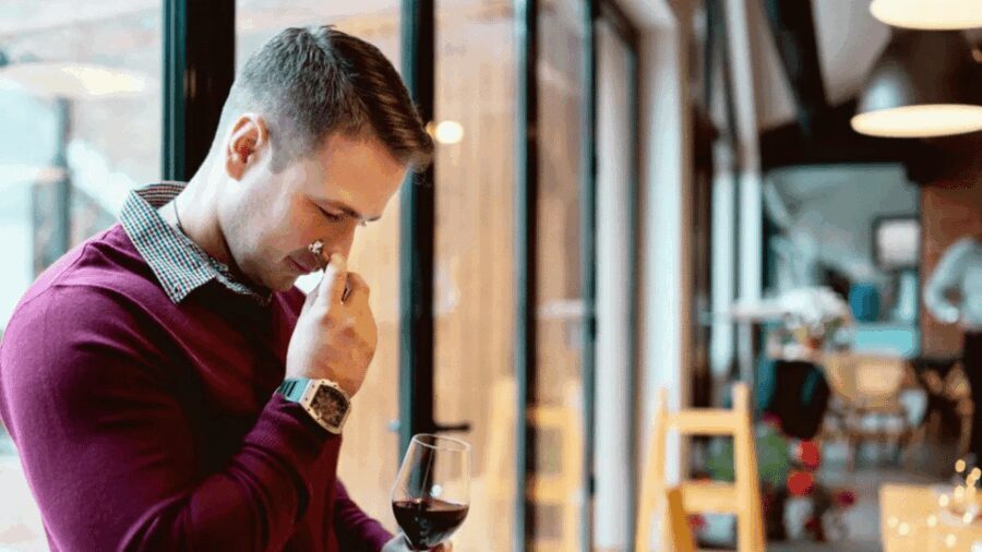 Cigar Tasting Masterclass - Who Would Love This Experience?