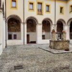 Cilento: guided tour with tasting - Who Should Consider This Tour?