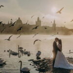 Cinematic Photoshoot Experience in Prague - What to Expect During Your Prague Photoshoot